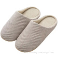 /msite/products/detail/productid/63253290/id/1520712.html